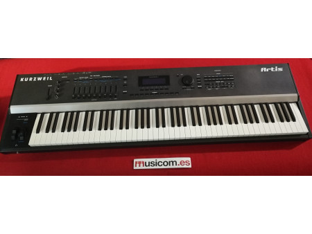 KURZWEIL ARTIS 88